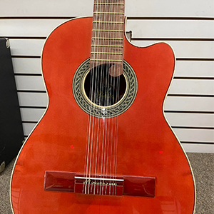 Casa Musical Caribeña_1