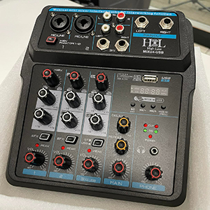 Casa Musical Caribeña_2