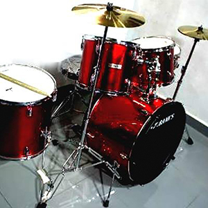 Casa Musical Caribeña_3